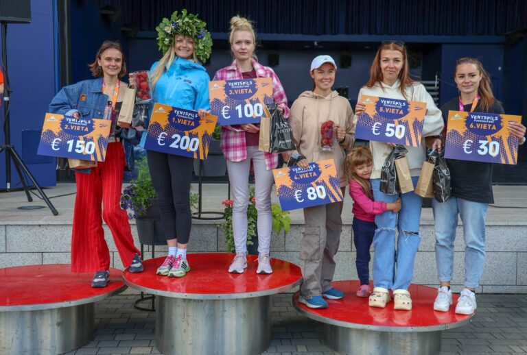 21,1km