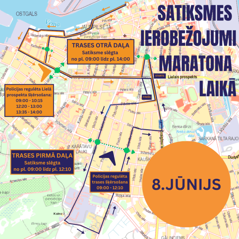 Ventspils_pusmaratons_2025