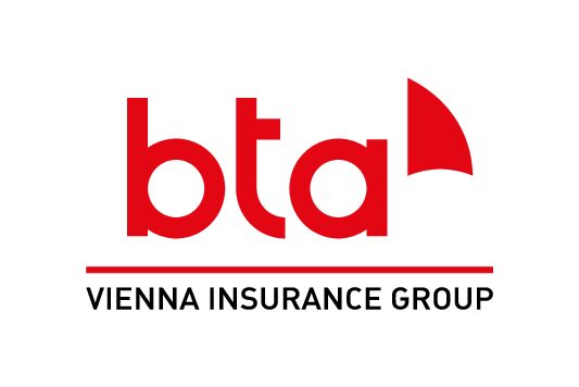 BTA