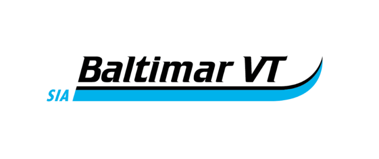 BMVT