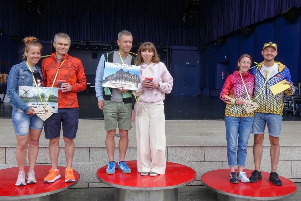 505436083_697065983111090_5673037503690862132_n